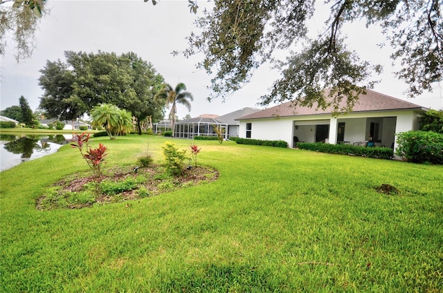 1834 Turnbull Lakes Dr, New Smyrna Beach, FL 32168 - photo 29
