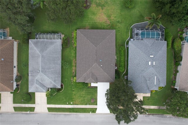 1834 Turnbull Lakes Dr, New Smyrna Beach, FL 32168 - photo 31
