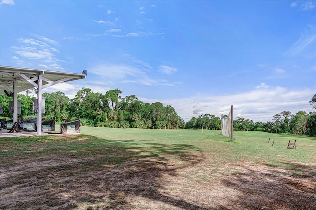 1834 Turnbull Lakes Dr, New Smyrna Beach, FL 32168 - photo 34