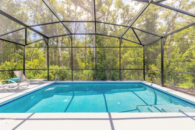 334 Caryota Ct, New Smyrna Beach, FL 32168 - photo 3