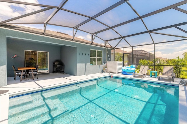 334 Caryota Ct, New Smyrna Beach, FL 32168 - photo 4