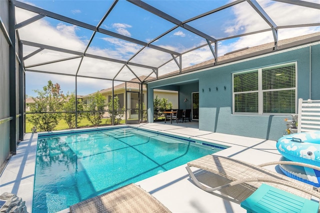 334 Caryota Ct, New Smyrna Beach, FL 32168 - photo 5