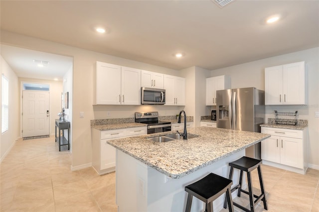 334 Caryota Ct, New Smyrna Beach, FL 32168 - photo 10