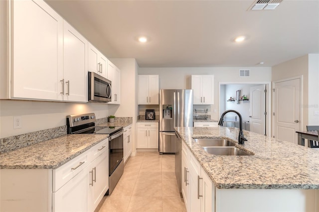 334 Caryota Ct, New Smyrna Beach, FL 32168 - photo 11