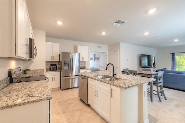 334 Caryota Ct, New Smyrna Beach, FL 32168 - photo 12