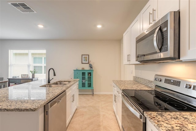 334 Caryota Ct, New Smyrna Beach, FL 32168 - photo 13