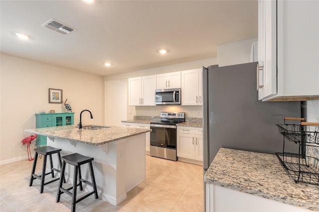 334 Caryota Ct, New Smyrna Beach, FL 32168 - photo 14