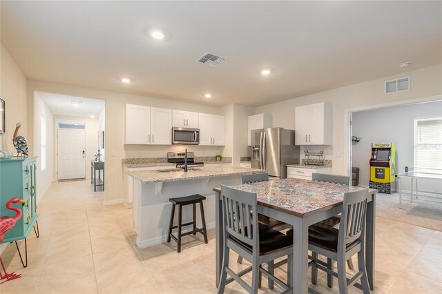 334 Caryota Ct, New Smyrna Beach, FL 32168 - photo 15