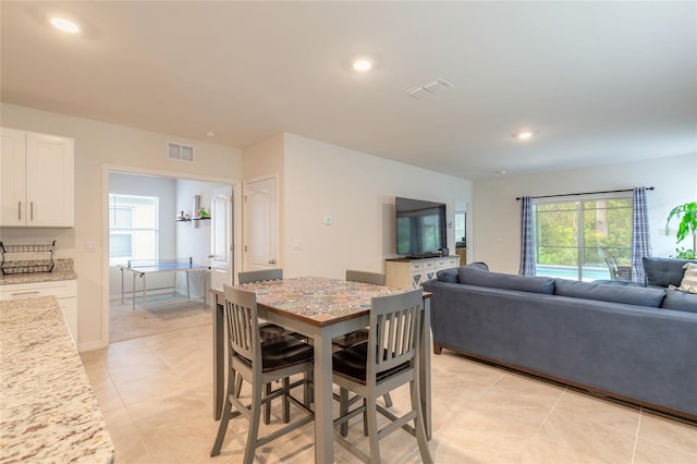 334 Caryota Ct, New Smyrna Beach, FL 32168 - photo 16