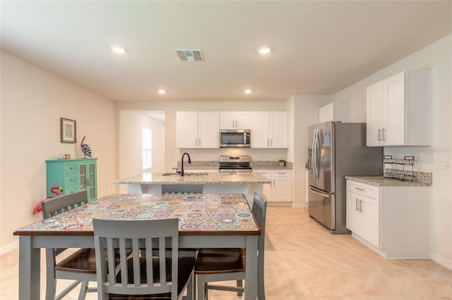 334 Caryota Ct, New Smyrna Beach, FL 32168 - photo 17