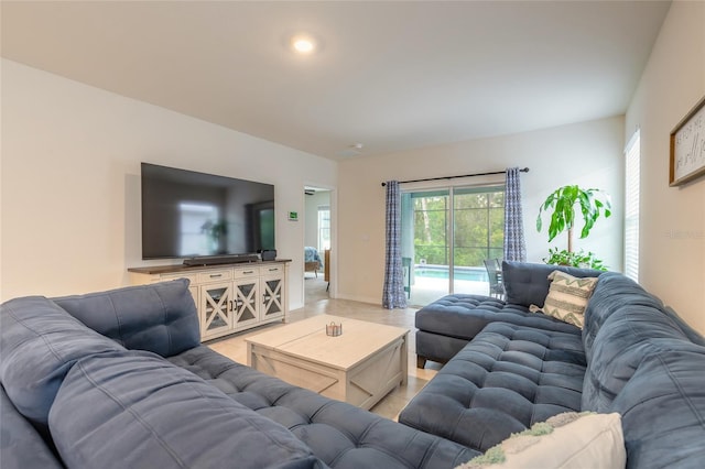 334 Caryota Ct, New Smyrna Beach, FL 32168 - photo 18