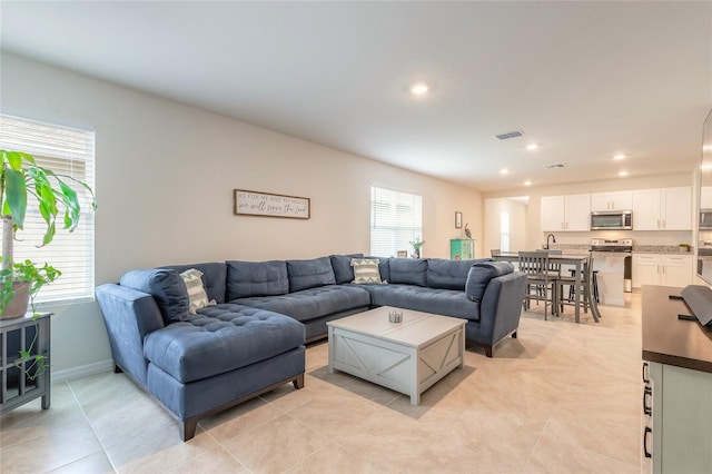 334 Caryota Ct, New Smyrna Beach, FL 32168 - photo 20