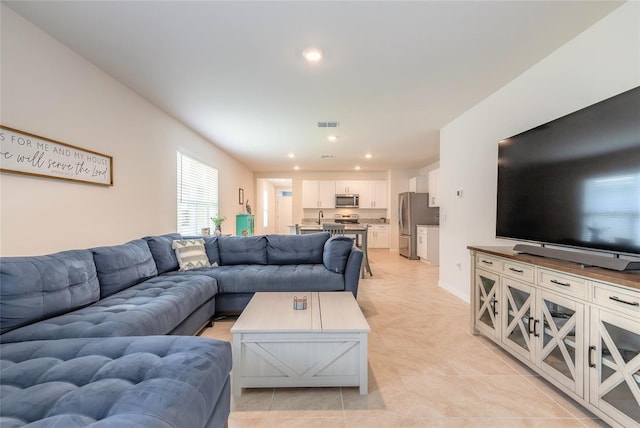 334 Caryota Ct, New Smyrna Beach, FL 32168 - photo 21
