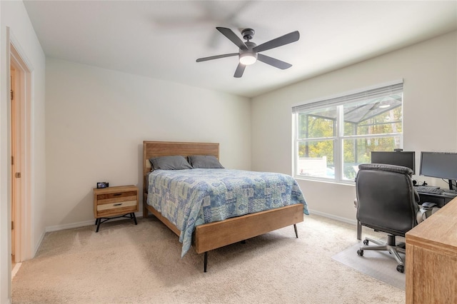 334 Caryota Ct, New Smyrna Beach, FL 32168 - photo 22