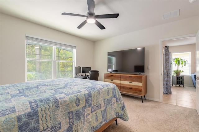 334 Caryota Ct, New Smyrna Beach, FL 32168 - photo 23
