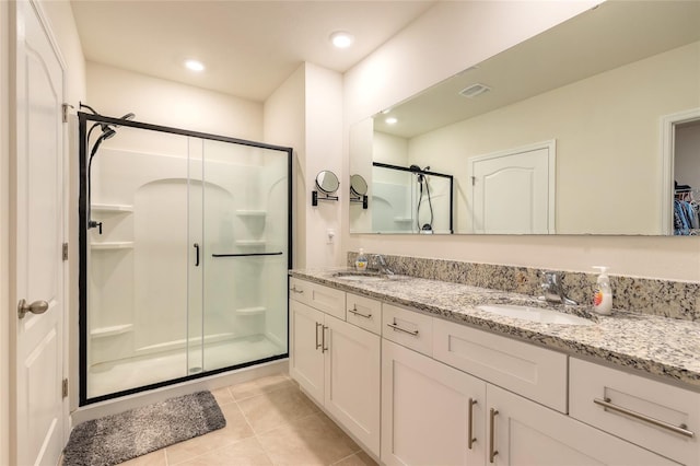 334 Caryota Ct, New Smyrna Beach, FL 32168 - photo 25
