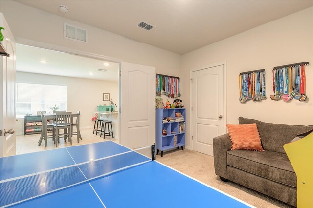 334 Caryota Ct, New Smyrna Beach, FL 32168 - photo 29