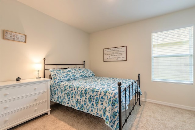 334 Caryota Ct, New Smyrna Beach, FL 32168 - photo 30