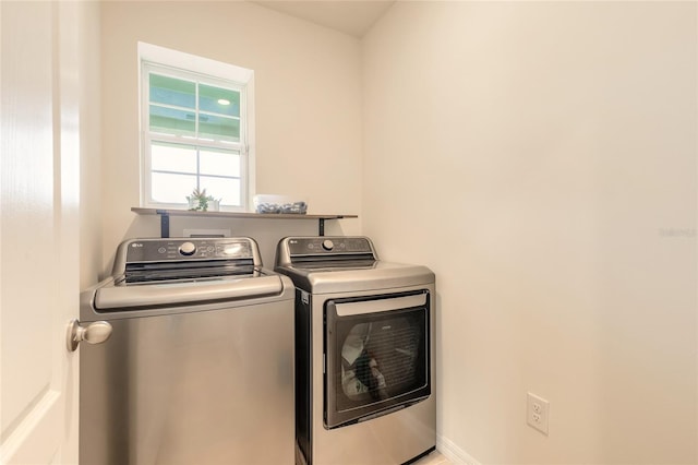 334 Caryota Ct, New Smyrna Beach, FL 32168 - photo 33