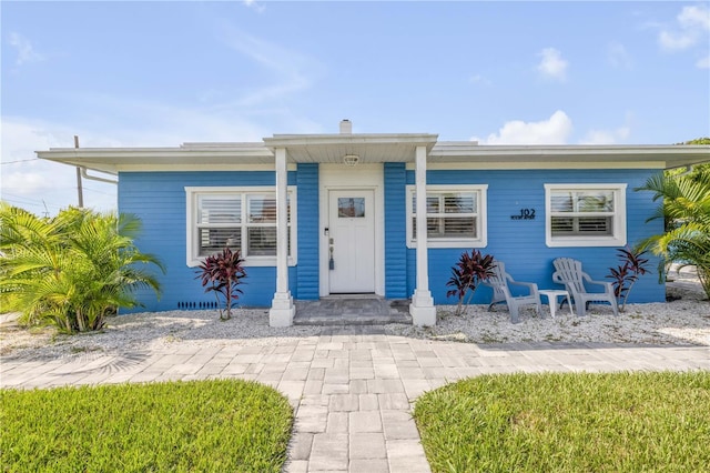 102 Moore Ave, Daytona Beach, FL 32118 - photo 2