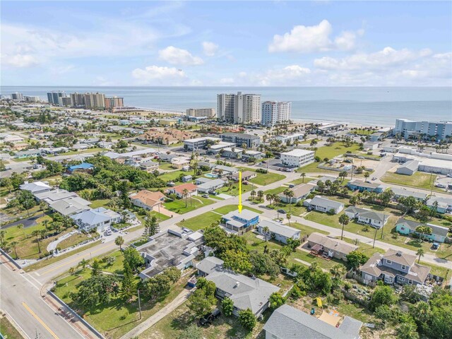 102 Moore Ave, Daytona Beach, FL 32118 - photo 4