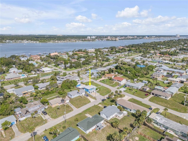 102 Moore Ave, Daytona Beach, FL 32118 - photo 5
