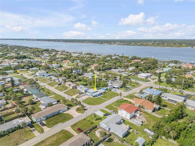 102 Moore Ave, Daytona Beach, FL 32118 - photo 6