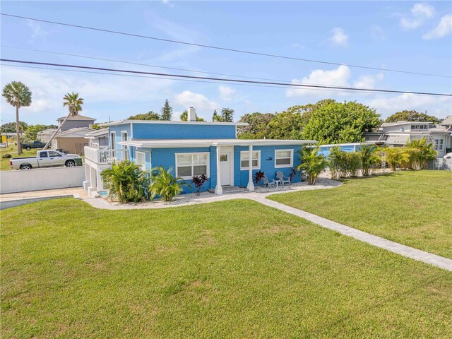 102 Moore Ave, Daytona Beach, FL 32118 - photo 7