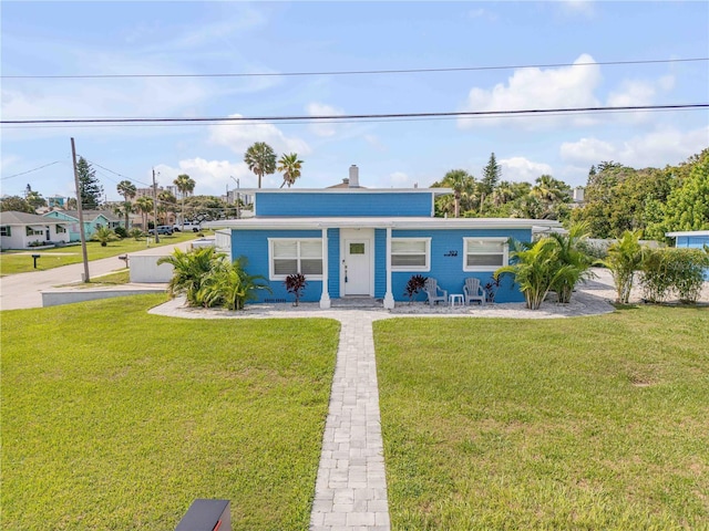 102 Moore Ave, Daytona Beach, FL 32118 - photo 8