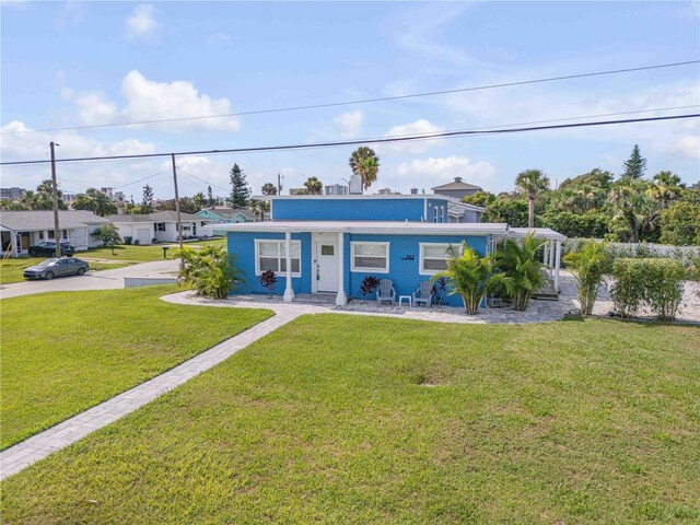 102 Moore Ave, Daytona Beach, FL 32118 - photo 9