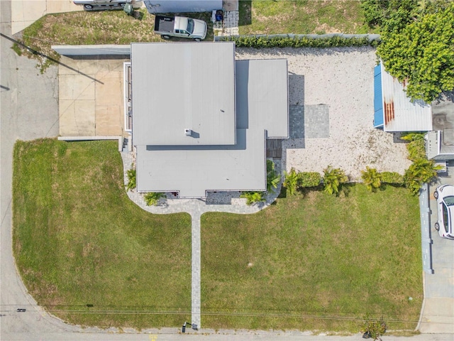 102 Moore Ave, Daytona Beach, FL 32118 - photo 10