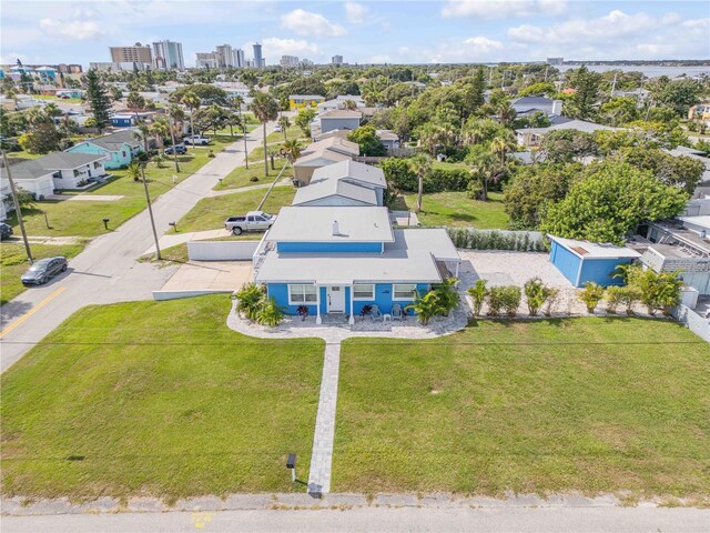 102 Moore Ave, Daytona Beach, FL 32118 - photo 11