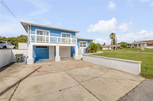 102 Moore Ave, Daytona Beach, FL 32118 - photo 13
