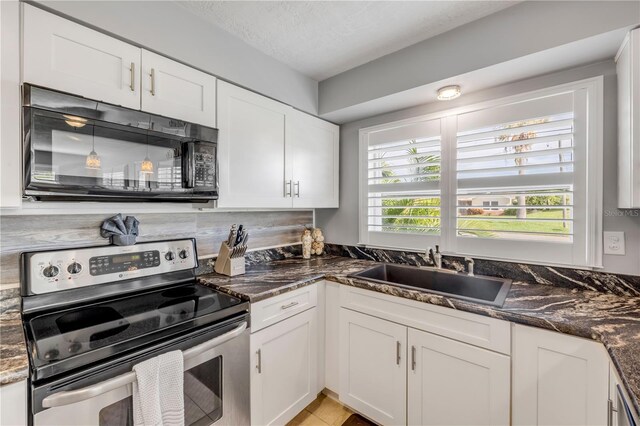 102 Moore Ave, Daytona Beach, FL 32118 - photo 16