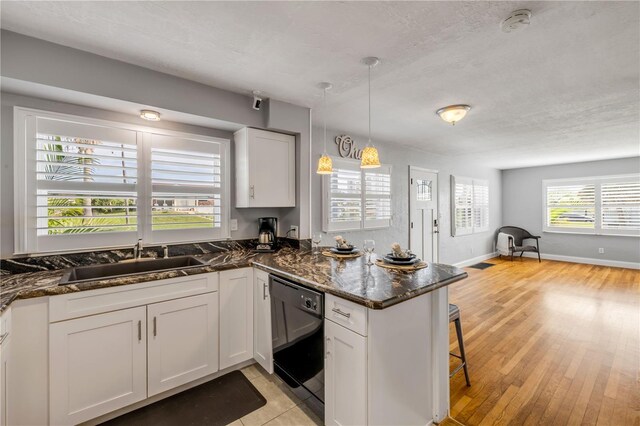 102 Moore Ave, Daytona Beach, FL 32118 - photo 17