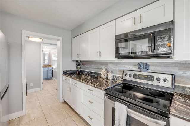 102 Moore Ave, Daytona Beach, FL 32118 - photo 18