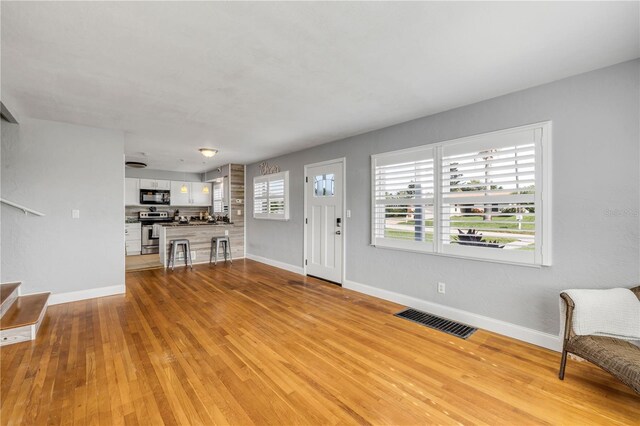 102 Moore Ave, Daytona Beach, FL 32118 - photo 21