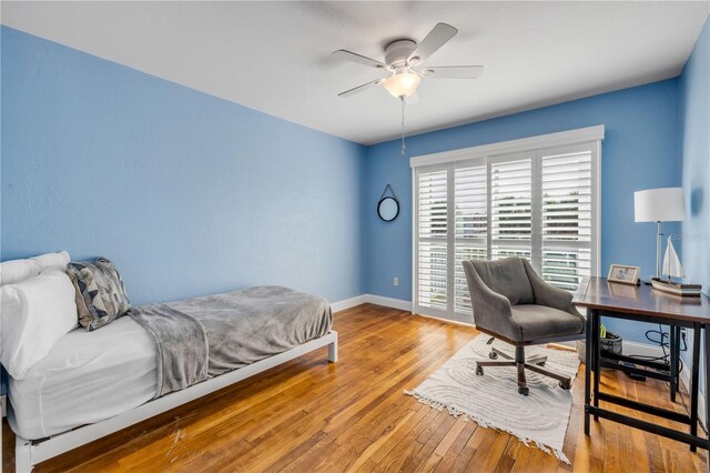 102 Moore Ave, Daytona Beach, FL 32118 - photo 23