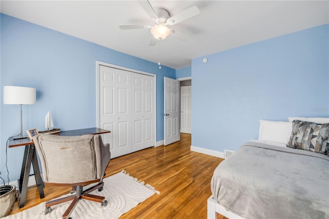102 Moore Ave, Daytona Beach, FL 32118 - photo 24