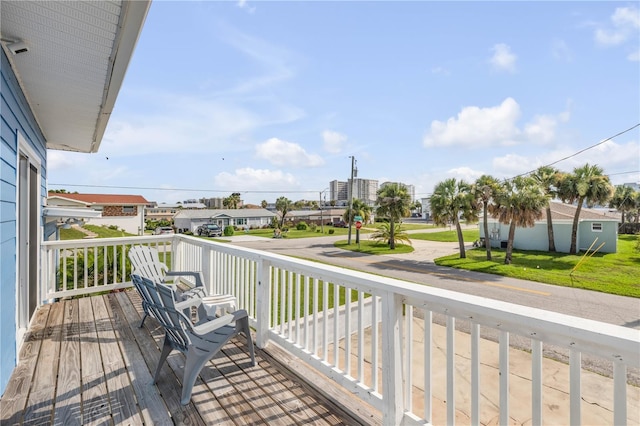 102 Moore Ave, Daytona Beach, FL 32118 - photo 25