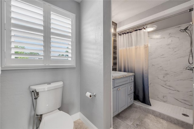 102 Moore Ave, Daytona Beach, FL 32118 - photo 26