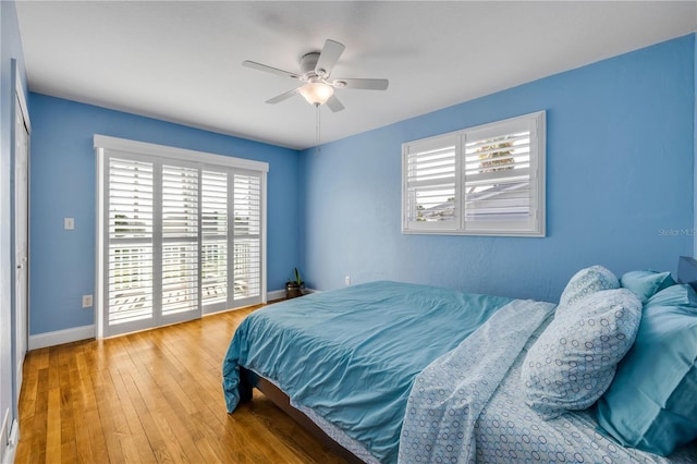 102 Moore Ave, Daytona Beach, FL 32118 - photo 28