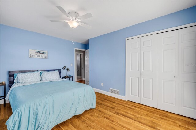 102 Moore Ave, Daytona Beach, FL 32118 - photo 29