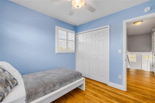 102 Moore Ave, Daytona Beach, FL 32118 - photo 32