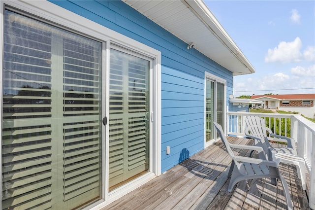 102 Moore Ave, Daytona Beach, FL 32118 - photo 33