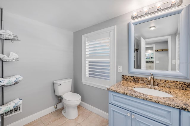 102 Moore Ave, Daytona Beach, FL 32118 - photo 34