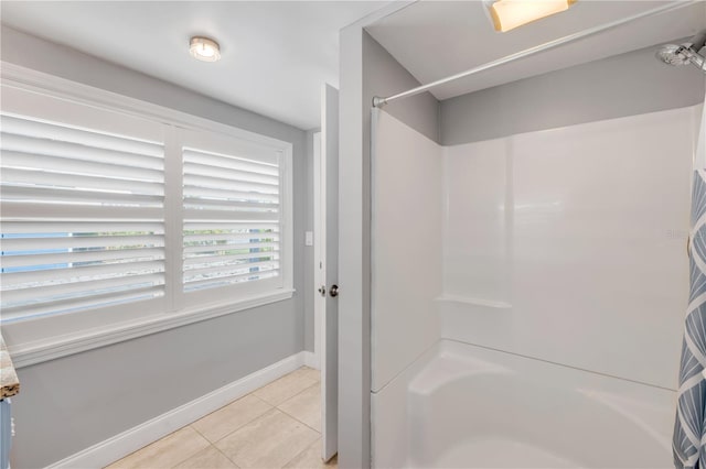 102 Moore Ave, Daytona Beach, FL 32118 - photo 35