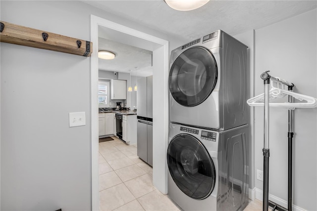 102 Moore Ave, Daytona Beach, FL 32118 - photo 36