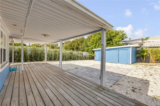 102 Moore Ave, Daytona Beach, FL 32118 - photo 38