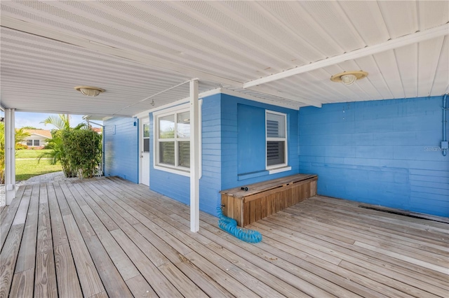 102 Moore Ave, Daytona Beach, FL 32118 - photo 39